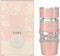 Lattafa - Yara - 100ml - Eau de Parfum