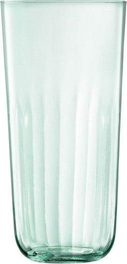 L.S.A. Mia Vaas 31 cm