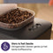Philips Baristina - Espressoapparaat - 16 bar druk - Zwart