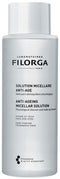 Lotion Micéllaire
