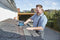 Novus Tools 030-0466 - Hamertacker Type 11 - Nieten 6 - 14 mm