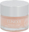 Clinique Moisture Surge 100H Auto-Replenishing Hydrator 30 ml - Dagcrème