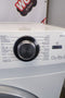 Haier HW70-BP14636 - Wasmachine - 7 kg - 1400 RPM - Wit