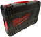Milwaukee Heavy Duty boxen HD Box Maat 1 - 1 st - 4932453385