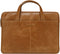 Dbramante1928 Silkeborg - Laptoptas - Volnerf leder - Geschikt voor 13 inch