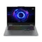 Lenovo LOQ 17IRX10 Intel® Core™ i5 i5-13450HX Laptop 43,9 cm (17,3