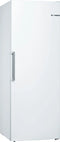 Bosch GSN58DWDV - Vriezer - NoFrost - 191 cm