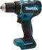 Makita DDF485ZJ - Boormachine Schroefboor - 18V 2 functies - 1,04 kg
