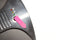 Gembird EG-UPS-002 - Noodstroomvoeding - 850 VA - Compact tafelmodel