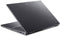 Acer Aspire Spin 14 ASP14-51MTN-57HR - 14