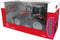 1:16 Jamara 405301 RC Massey Ferguson 8S.285 Tractor RC Model Kant en Klaar