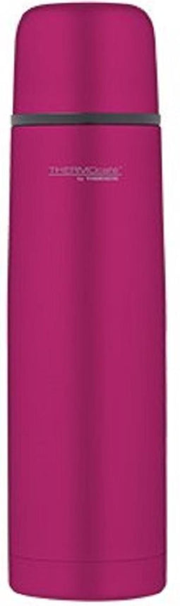 Thermos Everyday Fles - 1L - Ultra Pink