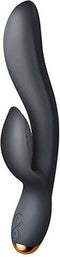 Regala - Rabbit Vibrator - Fuchsia