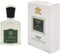 Creed Bois du Portugal eau de parfum 50ml