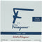Salvatore Ferragamo - F Pour Homme Free Time - Eau De Toilette - 100ML