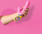 Copy - Dolphin Vibrator