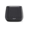 Bernafon Charger miniRITE Encanta