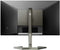 Philips Momentum 27M1N5200PA - Monitor - 27