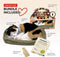 Perfect Petzzz Soft Lapjeskat