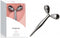 Payot - Roselift Massage Tool Face Moving - 1 stuk