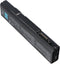 Accu geschikt voor Toshiba PA3788U-1BRS, PABAS223, PA3788, PA3788U1BRS, Toshiba Dynabook, Toshiba Tecra A11, M11, S11 10.8 volt 5200mAh