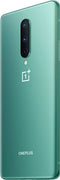 OnePlus 8 Dual SIM 128GB groen