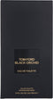 TOM FORD Black Orchid Eau de Toilette Spray 100 ml