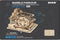 Robotime - Knikkerbaan - Marble Parkour - DIY - 3D - Houten Modelbouw - LG501