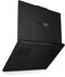 Lenovo Legion Pro 5 16IRX10 - Gaming Laptop - Intel Core i7-14650HX - GeForce RTX 5060 - 16GB RAM - 1TB SSD - AZERTY toetsenbord