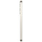 Samsung Galaxy S23+ - Beige - 256 GB - Duale fysieke simkaart + eSIM