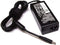 Dell AC Adapter 65 Watt - AC Adapter - Zwart - p/n 450-AECL