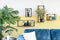 By-Boo Wandplank Show-off small