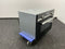 Siemens CM585AGS1 - Combi-magnetron iQ500 - 44 liter - Grill - Digitaal display