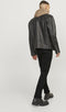 JACK & JONES - JJIGLENN JJORIGINAL AM 816 - Slim fit jeans - Super Stretch 50% (30/32)