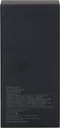 Serge Lutens La Fille de Berlin Eau de Parfum (100 ml)