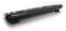 Ducky One 3 Mini - Toetsenbord 60% - Draad - USB 2.0 - Zwart