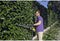 Kärcher HGE 36-60 - Accu Heggenschaar - 60 cm zwaardlengte - 18 V