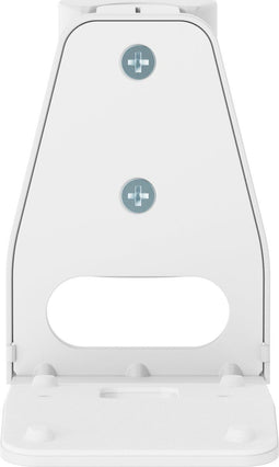 Sonos® Era 300 - Muurbeugel - Draai- en kantelbaar - Wit