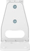 Sonos® Era 300 - Muurbeugel - Draai- en kantelbaar - Wit