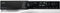 AEG LR8606AD4 - Wasmachine - AutoDose ProSteam PreciseWash