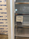Siemens GS58NAWCV - Vrijstaande no-frost vrieskast - 366 liter - Wit