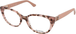Guess GU2908 074 Glasdiameter: 51