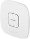 Netgear WAX630 - Access Point - WiFi 6 Tri-Band AX6000 - 2.5 Gbps Ethernet