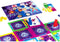 Cenega The Kangaroo KAO 45 min Bordspel Strategie