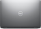 Dell Latitude 5430 14