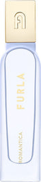 Furla Romantica Edp Spray