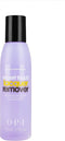 OPI Expert Touch Remover 110 ml - Nagellakremover