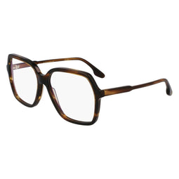 Brillenframe Dames Victoria Beckham VB2650-5715318 ø 57 mm