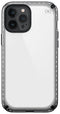 Speck Presidio2 Armor (iPhone 12 Pro Max) - Soft case - 4 Meter valbescherming - Wit