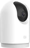 Xiaomi Mi 360° Home Security Camera Pro - IP camera - 2K resolutie 2304x1296 - Wit